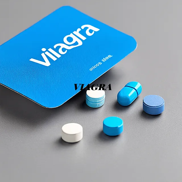 Venta de viagra en calama